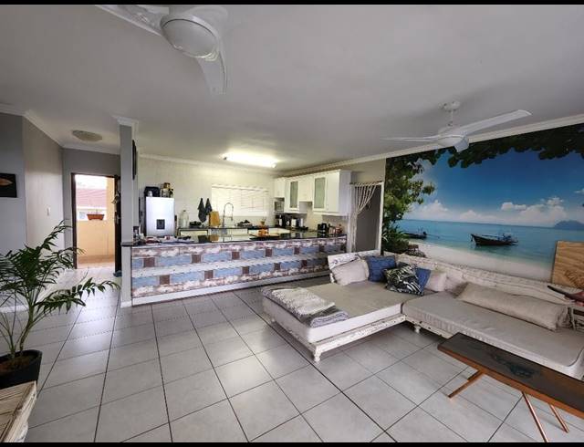 2 BEDROOM APARTMENT FOR SALE IN SEA PARK